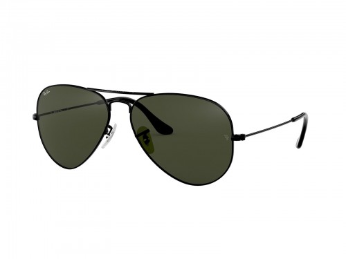 RAY-BAN - RB3025-L2823