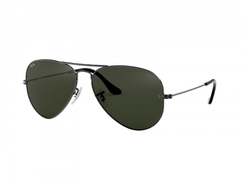 RAY-BAN - RB3025-W0879