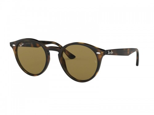 RAY-BAN - RB2180-710/73