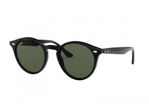 RAY-BAN - RB2180-601/71