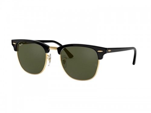 RAY-BAN - RB3016-W0365