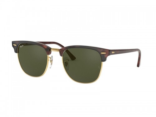 RAY-BAN - RB3016-W0366