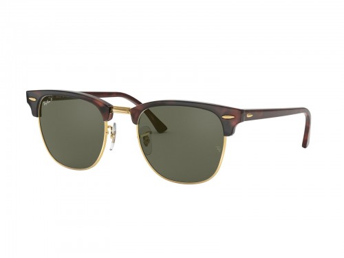 RAY-BAN - RB3016-990/58