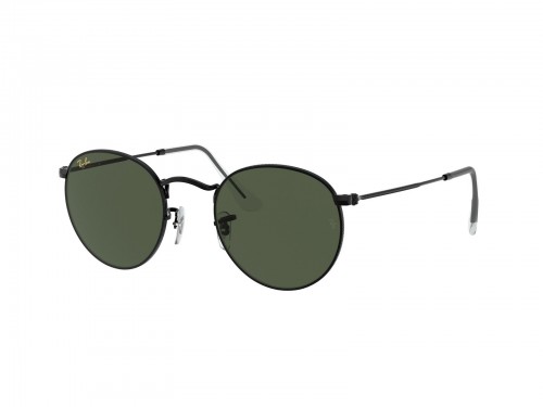 RAY-BAN - RB3447-919931