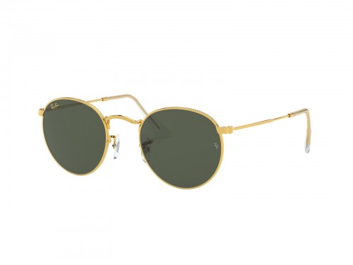 RAY-BAN - RB3447-919631