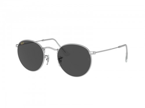 RAY-BAN - RB3447-9198B1