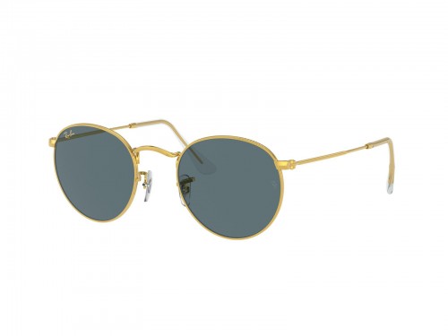 RAY-BAN - RB3447-9196R5