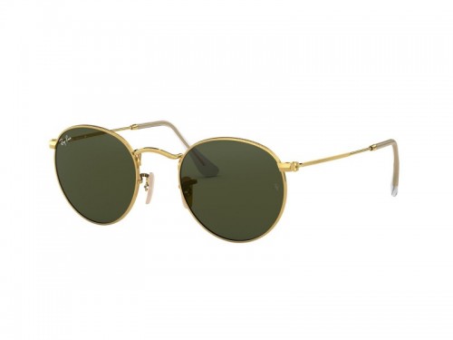 RAY-BAN - RB3447-001