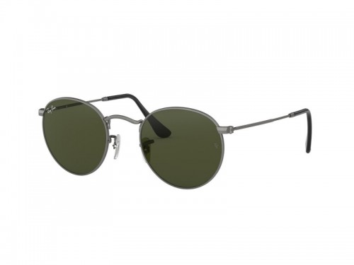 RAY-BAN - RB3447-029