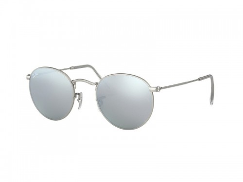 RAY-BAN - RB3447-019/30