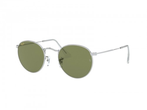 RAY-BAN - RB3447-91984E