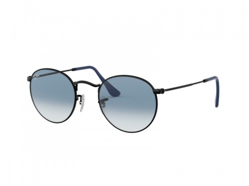 RAY-BAN - RB3447-006/3F