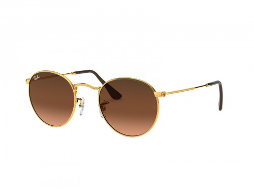 RAY-BAN - RB3447-9001A5