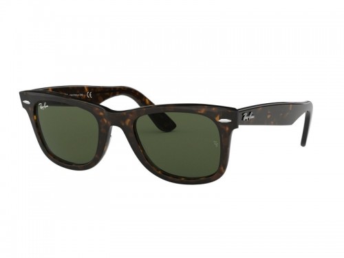 RAY-BAN - RB2140-902