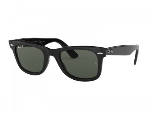 RAY-BAN - RB2140-901/58