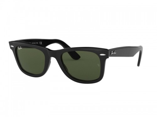 RAY-BAN - RB2140-901