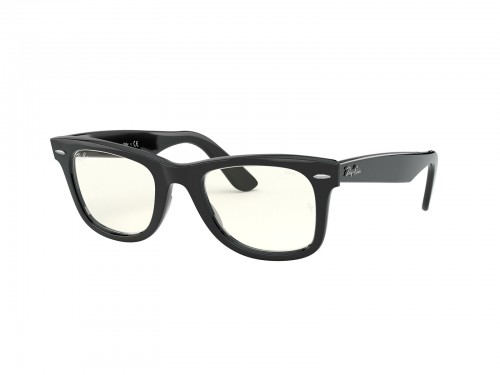 RAY-BAN - RB2140-901/5F