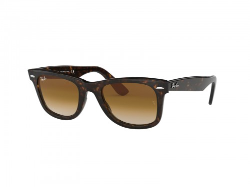 RAY-BAN - RB2140-902/51