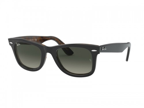 RAY-BAN - RB2140-127771