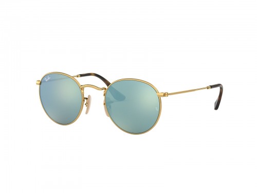 RAY-BAN - RB3447N-001/30