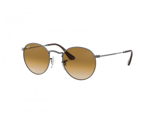 RAY-BAN - RB3447N-004/51