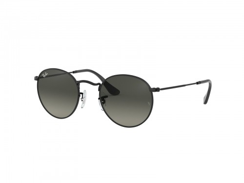 RAY-BAN - RB3447N-002/71