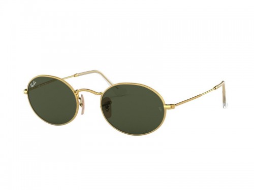 RAY-BAN - RB3547-001/31