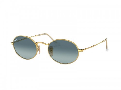 RAY-BAN - RB3547-001/3M