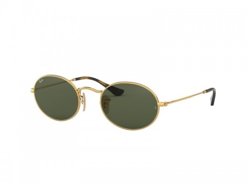 RAY-BAN - RB3547N-001