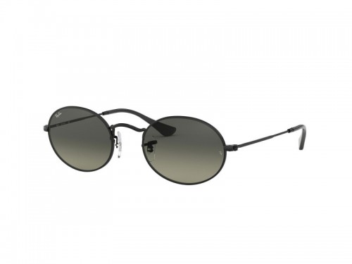 RAY-BAN - RB3547N-002/71