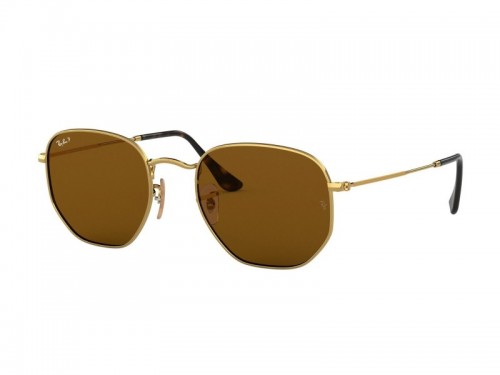 RAY-BAN - RB3548N-001/57