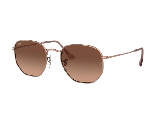 RAY-BAN - RB3548N-9069A5