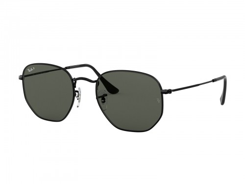 RAY-BAN - RB3548N-002/58