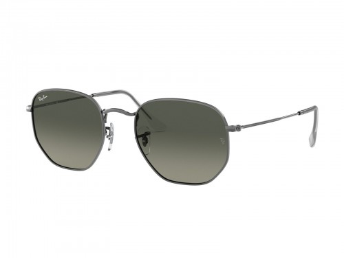 RAY-BAN - RB3548N-004/71