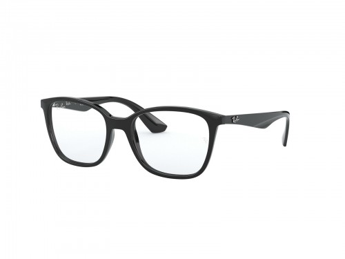 RAY-BAN - RX7066-2000