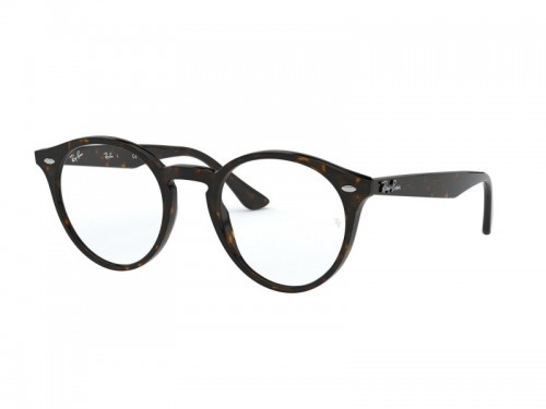 RAY-BAN - RX2180V-2012