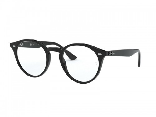 RAY-BAN - RX2180V-2000