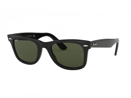 RAY-BAN - RB2140F-901