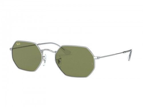 RAY-BAN - RB3556-91984E