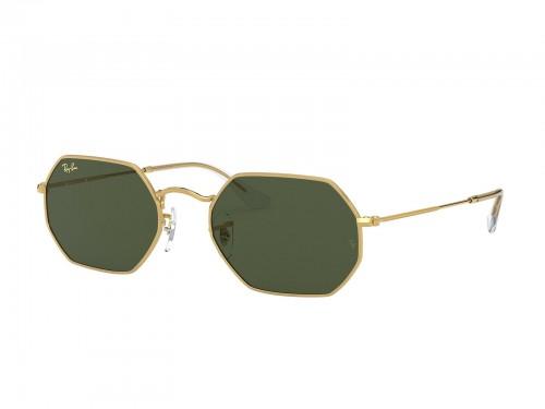 RAY-BAN - RB3556-919631