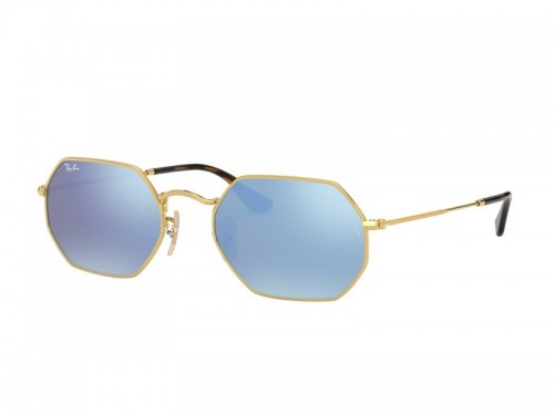 RAY-BAN - RB3556N-001/9O