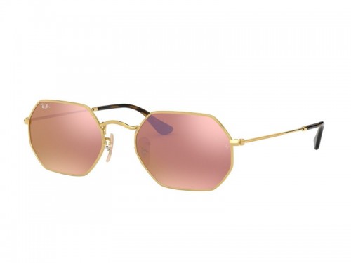 RAY-BAN - RB3556N-001/Z2