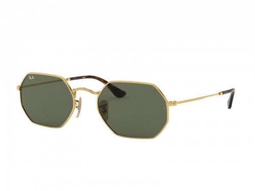 RAY-BAN - RB3556N-001