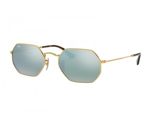 RAY-BAN - RB3556N-001/30