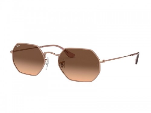 RAY-BAN - RB3556N-9069/A5