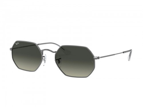 RAY-BAN - RB3556N-004/71