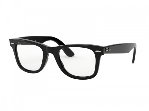 RAY-BAN - RX4340V-2000