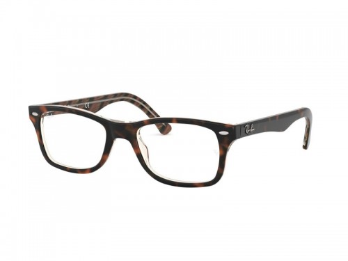 RAY-BAN - RX5228-5912