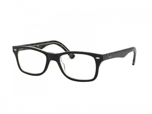 RAY-BAN - RX5228-5913