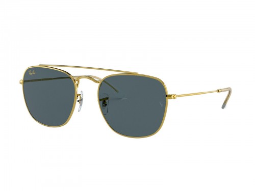 RAY-BAN - RB3557-9196R5